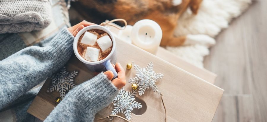 regalar una taza personalizada