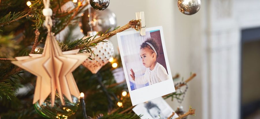 regalos navidad