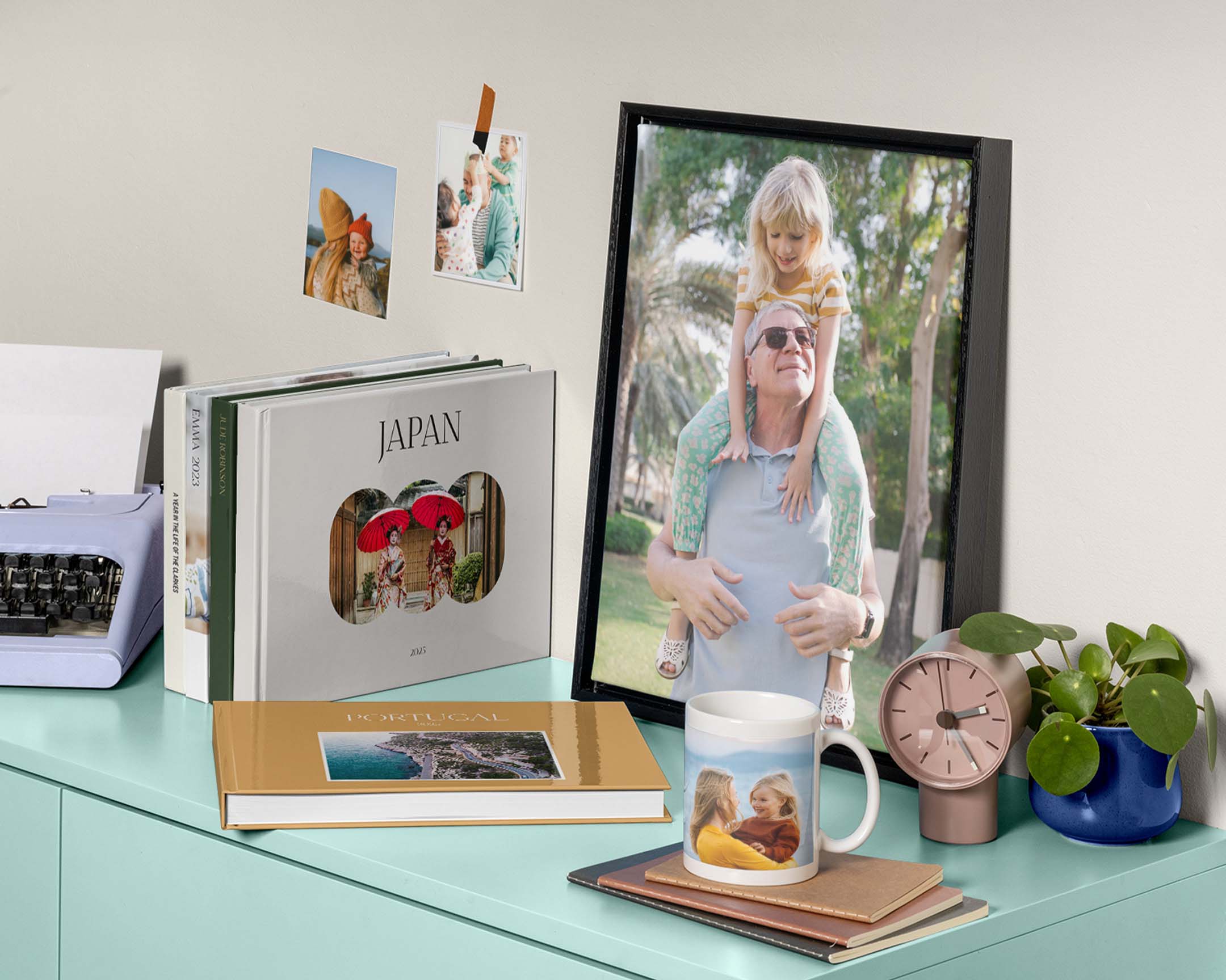 Los mejores regalos para hombre en cualquier ocasión